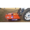 ROÇADEIRA SUPER MAX 1300 AD