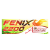 ADESIVO FENIX 2200