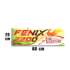 ADESIVO FENIX 2200