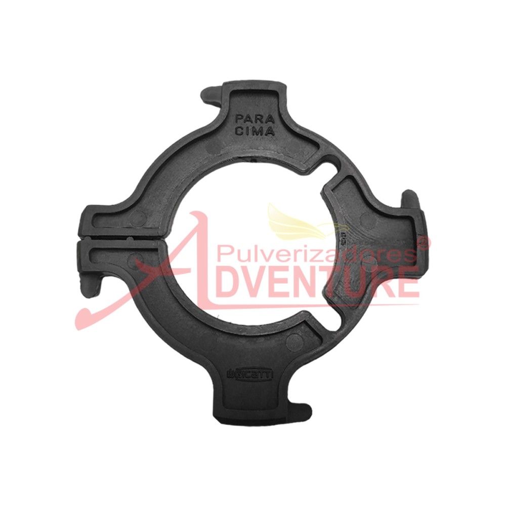 ANEL FIXADOR CARDAN LINHA 2.000 TERMINAL FÊMEA