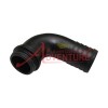 CONEX 90° C/ ANEL 1.1/2 PORCA 1.1/2