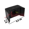 COXIM DE BORRACHA (770594) 