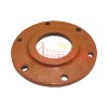 FLANGE DO ROLAMENTO JP 75