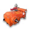 Bomba Modelo JP-75 Com Regulador de Pressão
