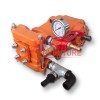 Bomba Modelo JP-75 Com Regulador de Pressão