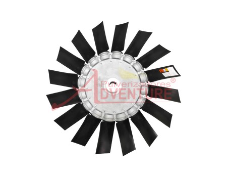 HÉLICE 725 MM 