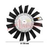 HÉLICE 725 MM 
