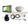 CONJUNTO GPS 7.0 SPRAY				