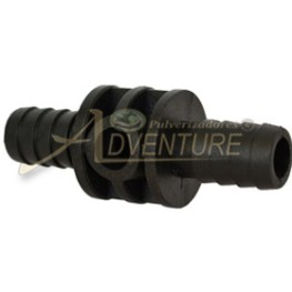 ADAPTADOR  INTERMEDIARIO PARA MANGUEIRA - M 283/14				