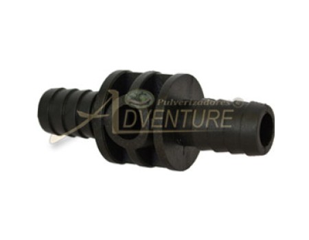 ADAPTADOR  INTERMEDIARIO PARA MANGUEIRA - M 283/14				