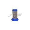 ELEMENTO FILTRANTE PARA PORTA BICO MALHA 50 - M 142/1				