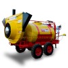 ATOMIZADOR FENIX 2.200  TANDER