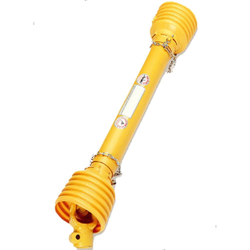 Cardan linha 1.000 Pulverizadores Adventure